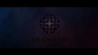 _NEW_ Godzilla X Kong_ The New Empire - Official Trailer. Trending movies
