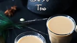 Talab Hai Tu tu hai nasha