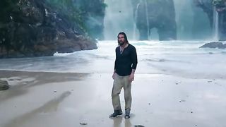 Aquaman and the Lost Kingdom _ Trailer.