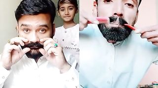 Munch da mukabla||munch ni ty kuj ni #trendingvideo #viralvideo #funnyvideo #febspotfeed #supportme #monitizeviews