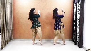 Punjabi Queens 3