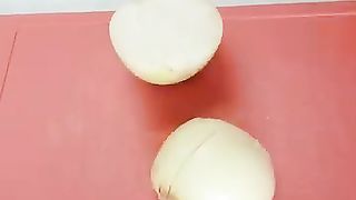 Гуляш из Советского союза