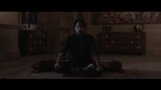 UmroAyyar A New Beginning Official Teaser _Usman Mukhtar, Faran Tahir, Sanam Saeed, Hamza Ali Abbasi.