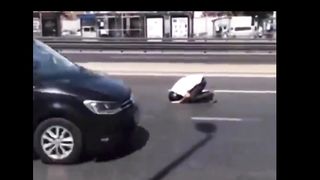 صلاة الظهر