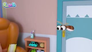 Mosquito_Song___Go_Away_Mosquito___Pandobi_English_Songs_for_Kids(360p).