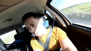 Tungkol sa RAS Seminar - Mud Crab Alimango Fattening System