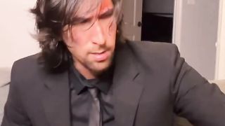 John Wick if he were lactose intolerant #johnwick #keanureeves #shorts