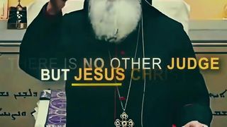 ️️Type _AMEN_ if you like   #christianity #jesus #