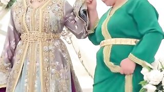 Mira sheek UAE beautiful girl ❣️ #foryou #song