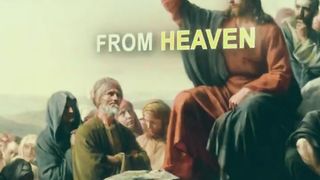 ️️Type _AMEN_ if you like ☦️✝️????  #christianity