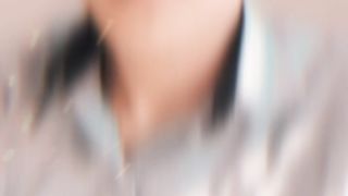 Get 1000 subscribe in one day 9