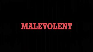 Malevolent