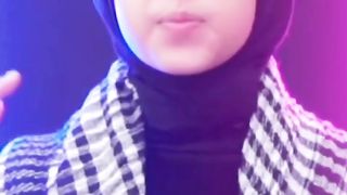 Arabic Naat 3