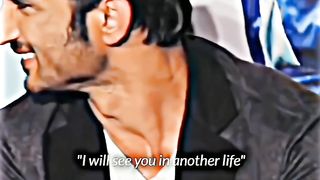 Indian Actor