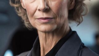 3 Things You Should NEVER Say To Yourself!