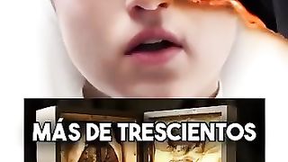 El gran misterio del Vaticano