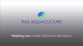 Smile Box Product Demonstration for Vertical Mud Crab Farming (PART II)