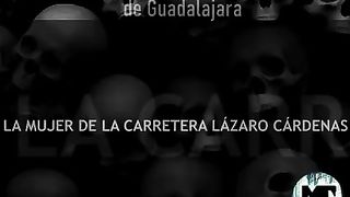 Leyendas de Guadalajara