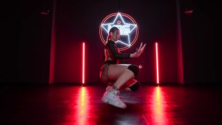 DANCE 7