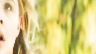 Hollywood movi clip 2