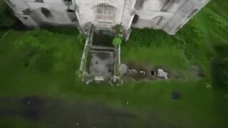 Drive down worest