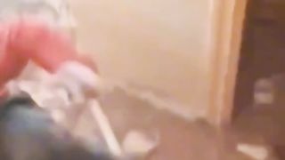Funny construction videos 17
