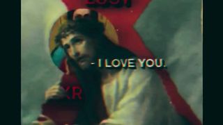 ️️ #christianity #jesus #god  #sub #fypシ #fypシ #fy
