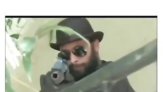 Must Watch it