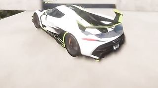 Impossible killing subscribe to new vedio