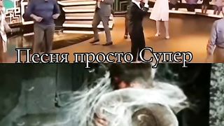 music 58