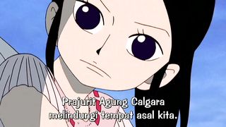 Prajurit agung
