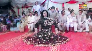Mehak Malik - Akhiyan Mila Ke Dhola - Latest Dance 2019 - Shaheen Studio