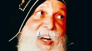 "Finding strength and solace in the divine journey. ☦️✝️???? #Christianity #God #Jesus #SubconsciousFaith #FYP"