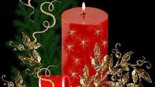 Christmas celebration 2