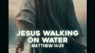 ✝️☦️???? #christianity #jesus #god #sub #jesus #jesu