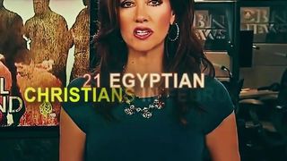 ✝️☦️???? #christianity #jesus #god AllFake NoHate #g