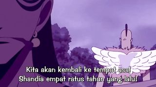 Kebulatan Tekat 2