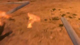 Maltivarse video