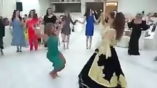Albania 2