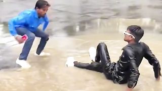 Funny video