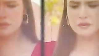 Punjabi song 46