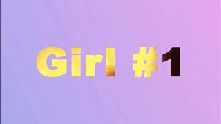 BIG BOOTY  COMPILATION 4 #bigbankchallenge # #shorts #tiktok
