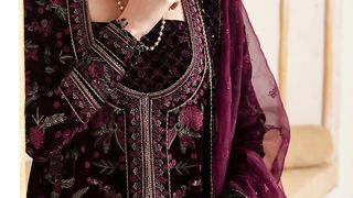 Women fashion designs 21
