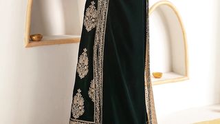 Latest fashion designs 39