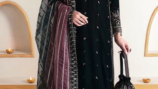 Latest fashion designs 40