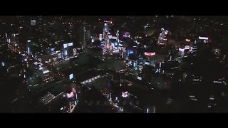 Tokeo song