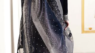 Women fashion designs 22