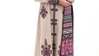 Latest fashion designs 41
