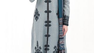 Latest fashion designs 42