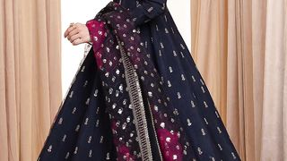 Latest fashion designs 43